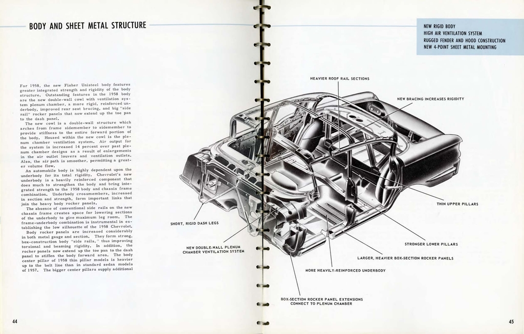 n_1958 Chevrolet Engineering Features-044-045.jpg